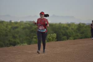 BIB: 0244
                            <button type="button" onclick="openModal(5102790)" class="btn btn-primary btn-sm float-right btn-popup" data-toggle="modal" data-target=".modal-high-quality">
                        <i class="fas fa-shopping-cart"></i> Add to Cart
                    </button>
                                            <button type="button" onclick="isThisMe(5102790, true)" class="btn btn-success btn-sm float-right btn-popup btn-isme hidden" data-toggle="tooltip" data-placement="bottom" title="นี่คือรูปของคุณใช่ไหม คลิกที่นี่เพื่อเอาเข้าอัลบั้ม">
                        <i class="fas fa-plus"></i> Add to album
                    </button>
                    <button type="button" onclick="isThisMe(5102790, false)" class="btn btn-warning btn-sm float-right btn-popup btn-isnotme hidden">
                        <i class="fas fa-ban"></i> Remove from album
                    </button>